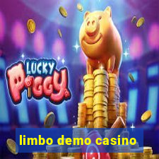 limbo demo casino